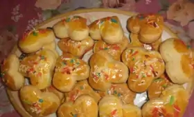 Image illustrative de l’article Halwat tabaa