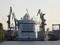 Brilliance of the Seas