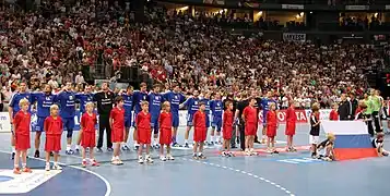 En 2008