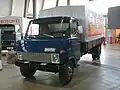 Un F 76