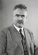 Hans Walz (en) (1883-1974)