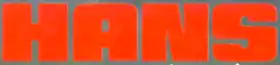 Logo de la série