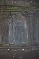 Vierge à l'Enfant