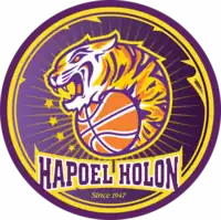 Logo à partir de 2017