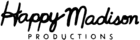 logo de Happy Madison Productions