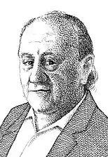 György Harag