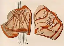 Illustration.