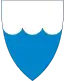 Blason de Haram