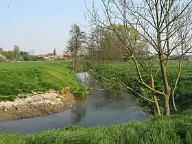 Harmignies