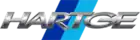 logo de Hartge