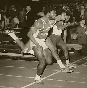 Image illustrative de l’article Hasely Crawford