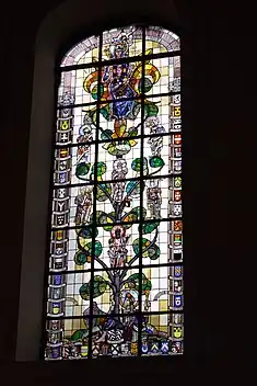 Hasselt