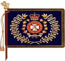 Drapeau