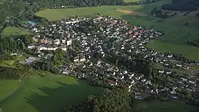 Hausen (Wied)