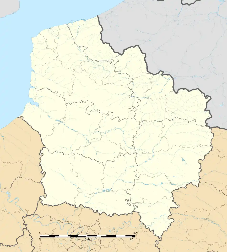 icône décorative