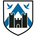Logo actuel.