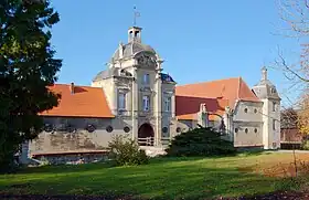 Havixbeck
