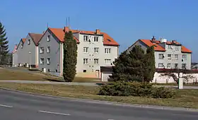 Heřmanova Huť