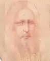 Par Leonard de Vinci (XVIe)