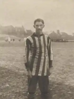 Image illustrative de l’article Hector Raemaekers