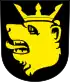 Blason de Hefenhofen