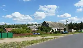 Heliodorowo