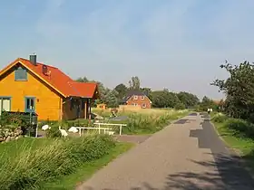 Hellschen-Heringsand-Unterschaar