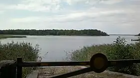 Taivassalo
