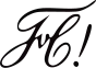 Zirkel (logo) de Helvétia