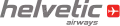 2008-2023