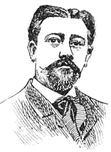 Illustration.
