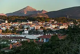 Hendaye