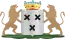 Blason de Hendrik-Ido-Ambacht