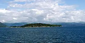 Image illustrative de l’article Heng (île)