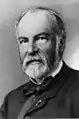 Henri Roullet de La Bouillerie (1821-1898)
