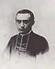 Henri Breuil