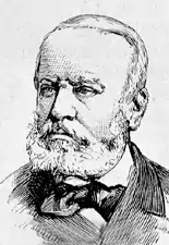 Illustration.
