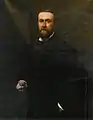 Henri de Wendel (1844-1906)