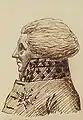 Henri-Cardin-Jean-Baptiste d'Aguesseau (1752-1826).