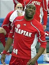 Image illustrative de l’article Henry Domercant