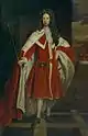 Henry Grey.