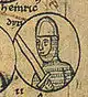 Henri II