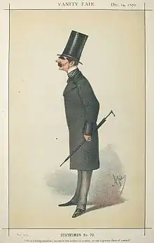 Illustration.