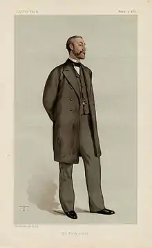 Illustration.