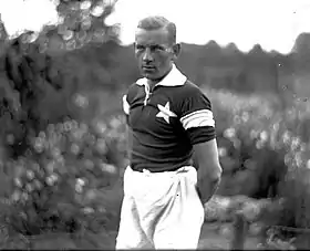 Image illustrative de l’article Henryk Reyman