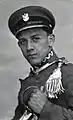 Henryk Steinman