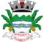 Blason de Mongaguá