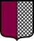 Mûre