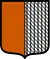 Tenné