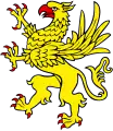 Griffon.